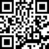 https://azl.abna24.com/x9Ygp