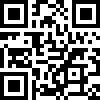 https://azl.abna24.com/xdHKG