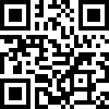 https://azl.abna24.com/xdCCH