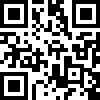 https://azl.abna24.com/xfDRY