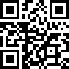 https://azl.abna24.com/xc92W