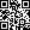 https://azl.abna24.com/xhdMY