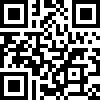 https://azl.abna24.com/x4rzJ