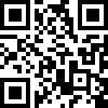 https://azl.abna24.com/x9hMT