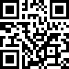 https://azl.abna24.com/x8PMh