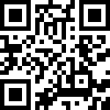 https://azl.abna24.com/x47xw