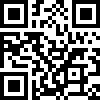 https://azl.abna24.com/x8GY5