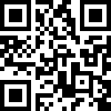 https://azl.abna24.com/x4GHG