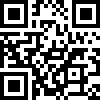 https://azl.abna24.com/xjWmY