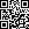 https://azl.abna24.com/xkwpg