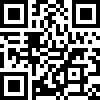 https://azl.abna24.com/xfxbg