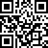 https://azl.abna24.com/xjqvh