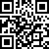 https://azl.abna24.com/xjK7j