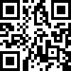 https://azl.abna24.com/x7MtN