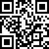 https://azl.abna24.com/x5Qkk