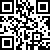 https://azl.abna24.com/xjLVm
