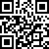 https://azl.abna24.com/xhbCd