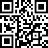 https://azl.abna24.com/xdFjz