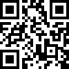 https://azl.abna24.com/xkcCb