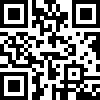 https://azl.abna24.com/xc9Rb