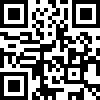 https://azl.abna24.com/x44Qs