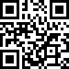 https://azl.abna24.com/x5btF