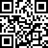 https://azl.abna24.com/xg3BW