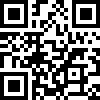 https://azl.abna24.com/x7MxW