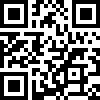 https://azl.abna24.com/x4YJY