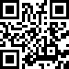 https://azl.abna24.com/x4j6M