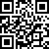 https://azl.abna24.com/x3N3K