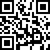 https://azl.abna24.com/xk5Gh