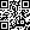 https://azl.abna24.com/x4NM7