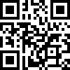 https://azl.abna24.com/x6cPN