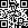 https://azl.abna24.com/xb7mW