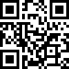 https://azl.abna24.com/x47MG