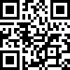 https://azl.abna24.com/xfSp7