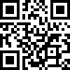 https://azl.abna24.com/x4yNq