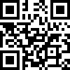 https://azl.abna24.com/xjMdD