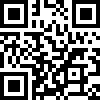 https://azl.abna24.com/x7C5N