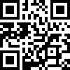 https://azl.abna24.com/xdBGH