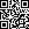 https://azl.abna24.com/xfBjB
