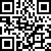 https://azl.abna24.com/xb2bx