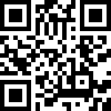 https://azl.abna24.com/x4ssb
