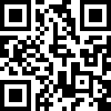 https://azl.abna24.com/xjqqT