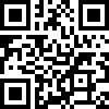 https://azl.abna24.com/xcyJ6