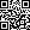 https://azl.abna24.com/x3C75