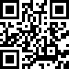 https://azl.abna24.com/x4mhG