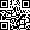 https://azl.abna24.com/x3X4V