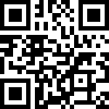 https://azl.abna24.com/x4sPz